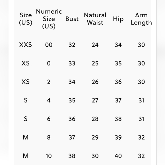 J. Crew Factory Schoolboy Tweed Blazer In Sweet Fuchsia - Picture 9 of 16